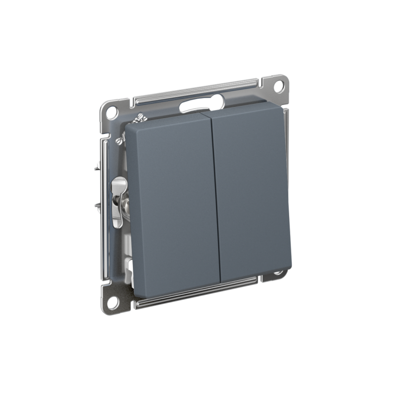 Фото Systeme Electric ATN000773