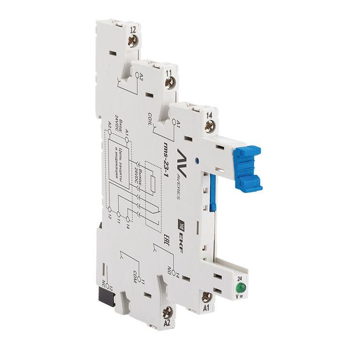Фото EKF rms-23-1