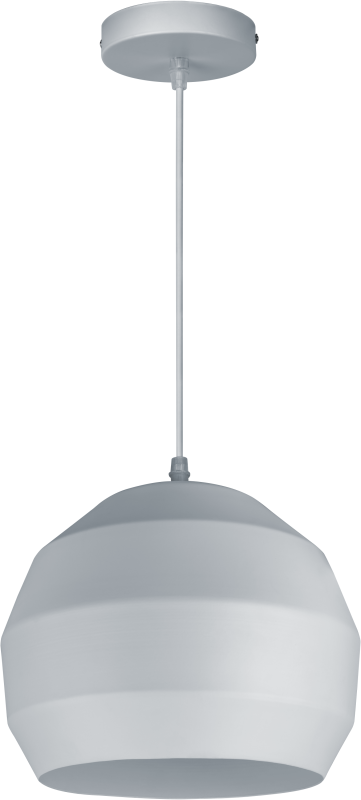 Фото NAVIGATOR 80421