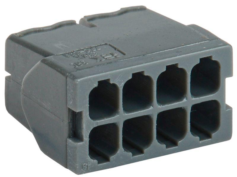 Фото IEK UKZ31-248-004