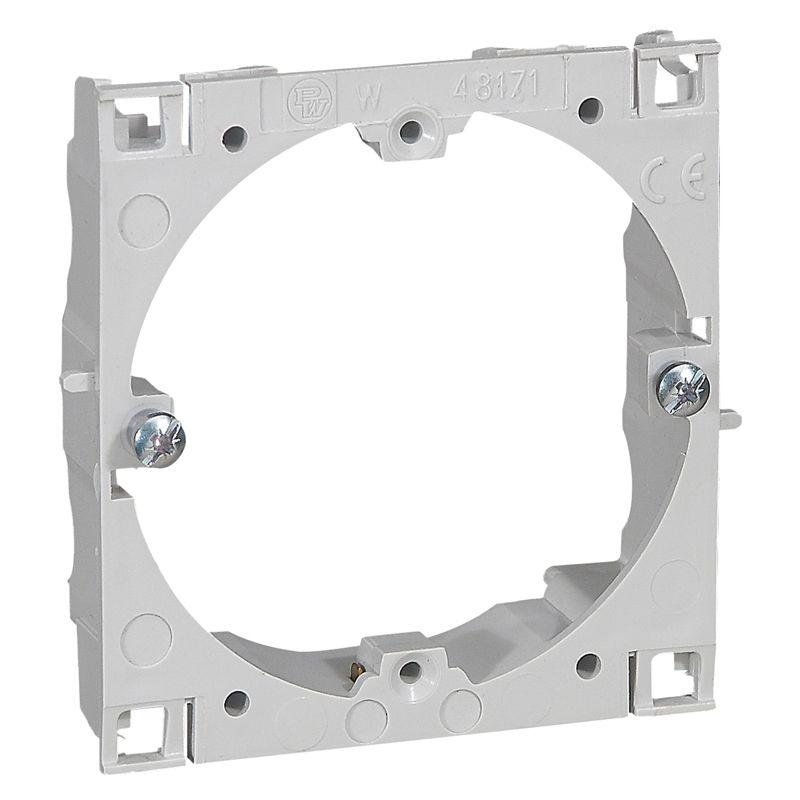 Фото Legrand (группа IEK) 611788