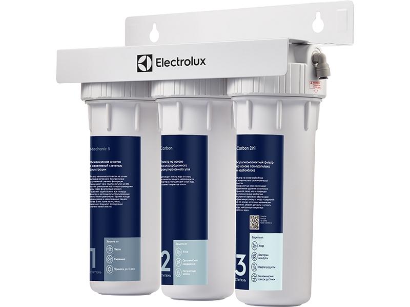 Фото Electrolux НС-1279454