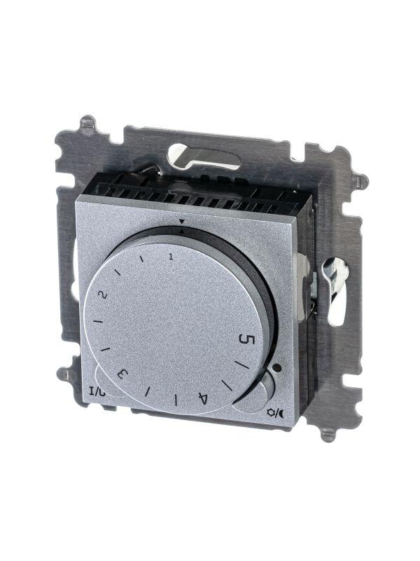 Фото ABB 2CHH920003A6070