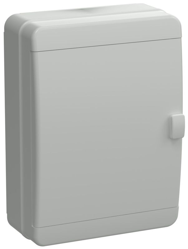 Фото IEK TF5-KP73-N-24-65-K03-K03