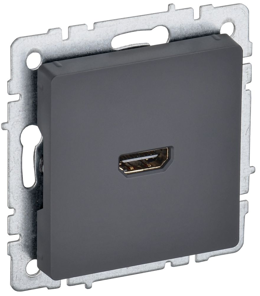 Фото IEK BR-H10-K53