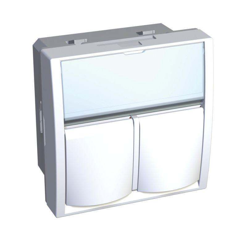 Фото Schneider Electric ALB45384