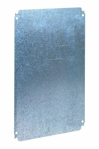 Фото Schneider Electric NSYMM43