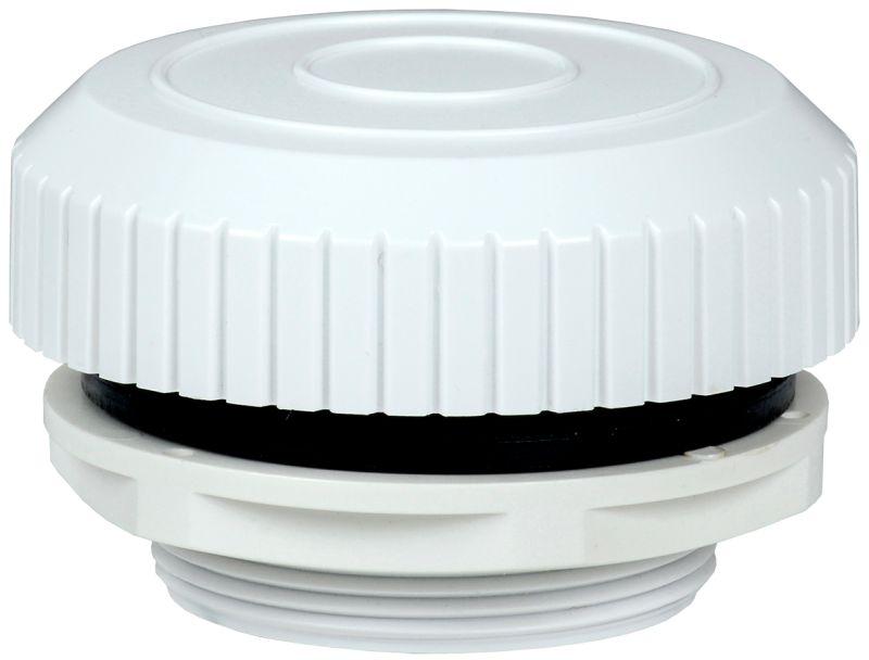 Фото IEK YUK10-40-66