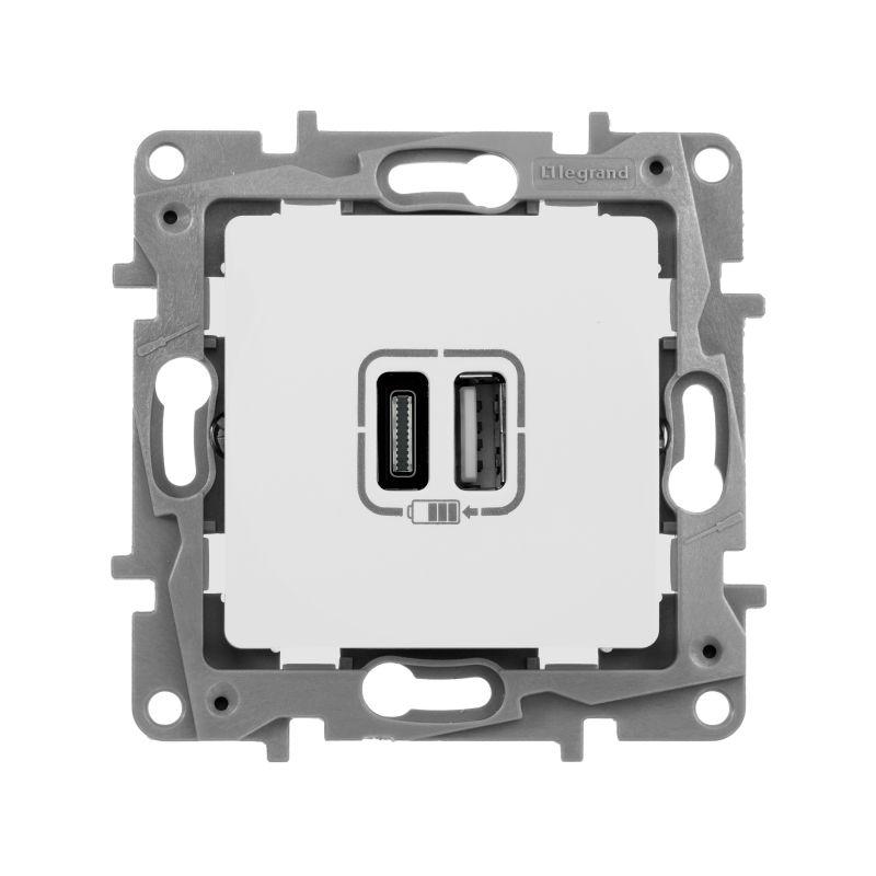 Фото Legrand (группа IEK) 672236