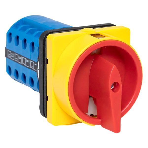 Фото EKF pk-1-24-25-a65