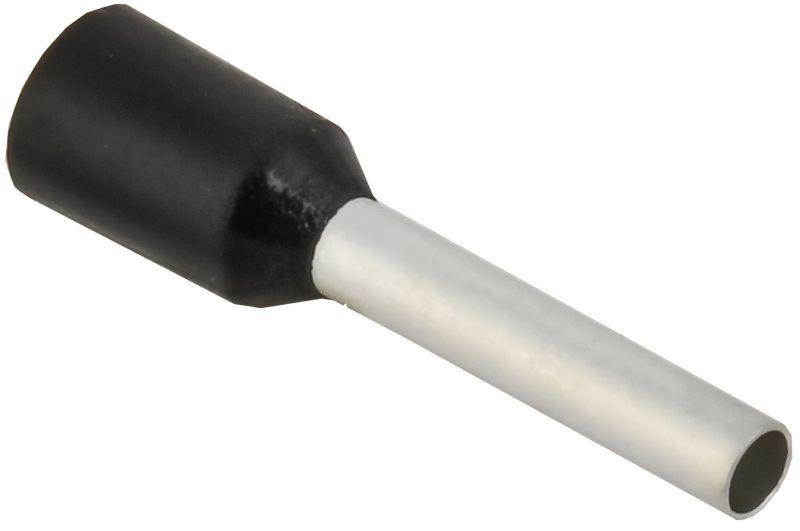 Фото IEK UGN11-D15-010-020