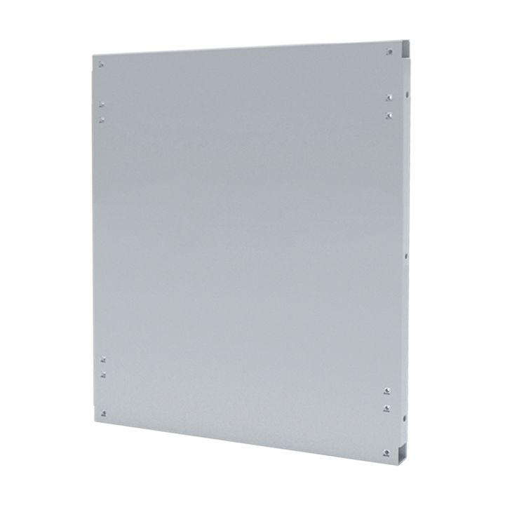 Фото EKF MP6M600