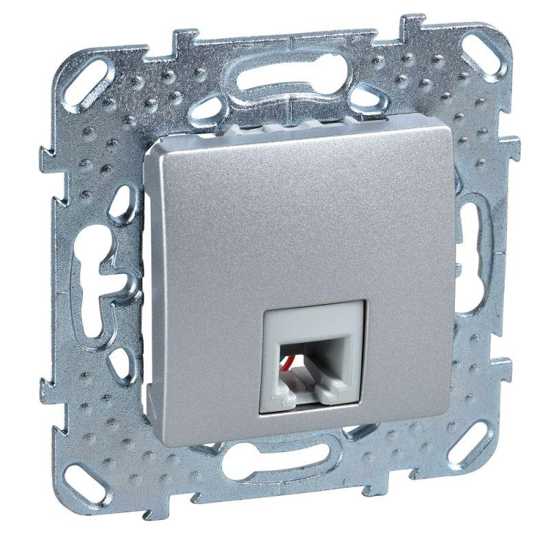 Фото Schneider Electric MGU5.492.30ZD