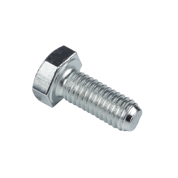 Фото EKF b6grm10x30-TDZ