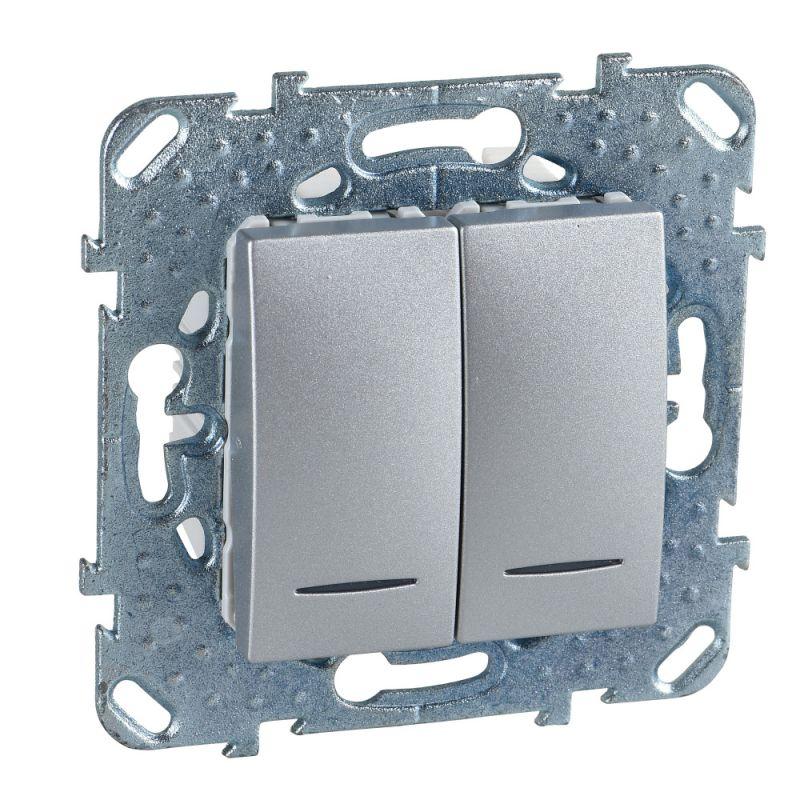 Фото Schneider Electric MGU5.0101.30NZD