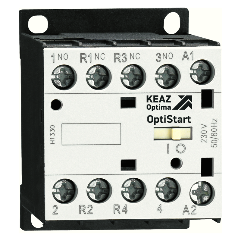 Фото КЭАЗ 335581