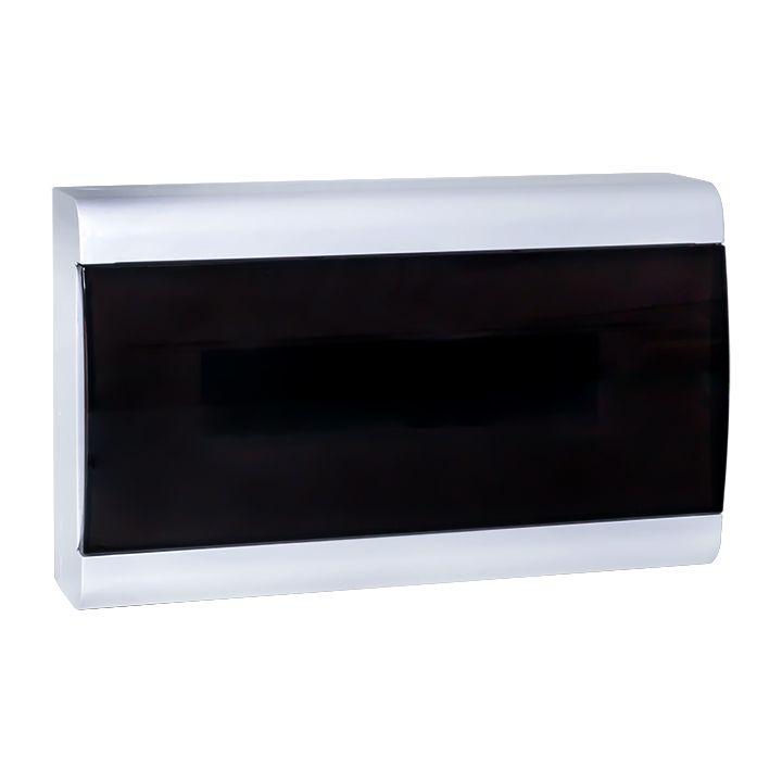 Фото EKF pb-n-15-bas