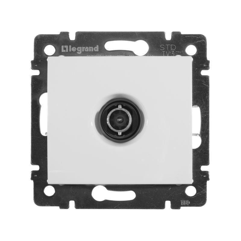 Фото Legrand (группа IEK) 774431