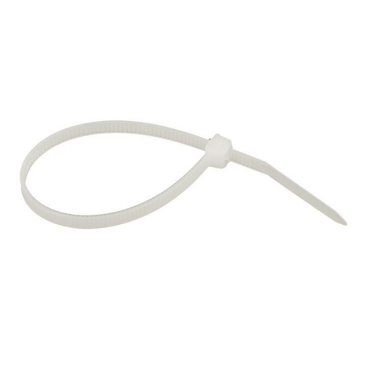 Фото EKF plc-c-3.6x150