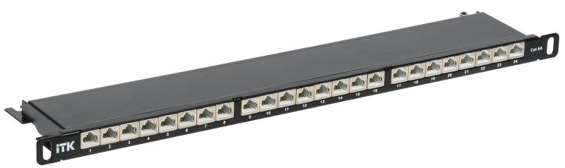 Фото ITK PP24-D05UC6AS-D05H