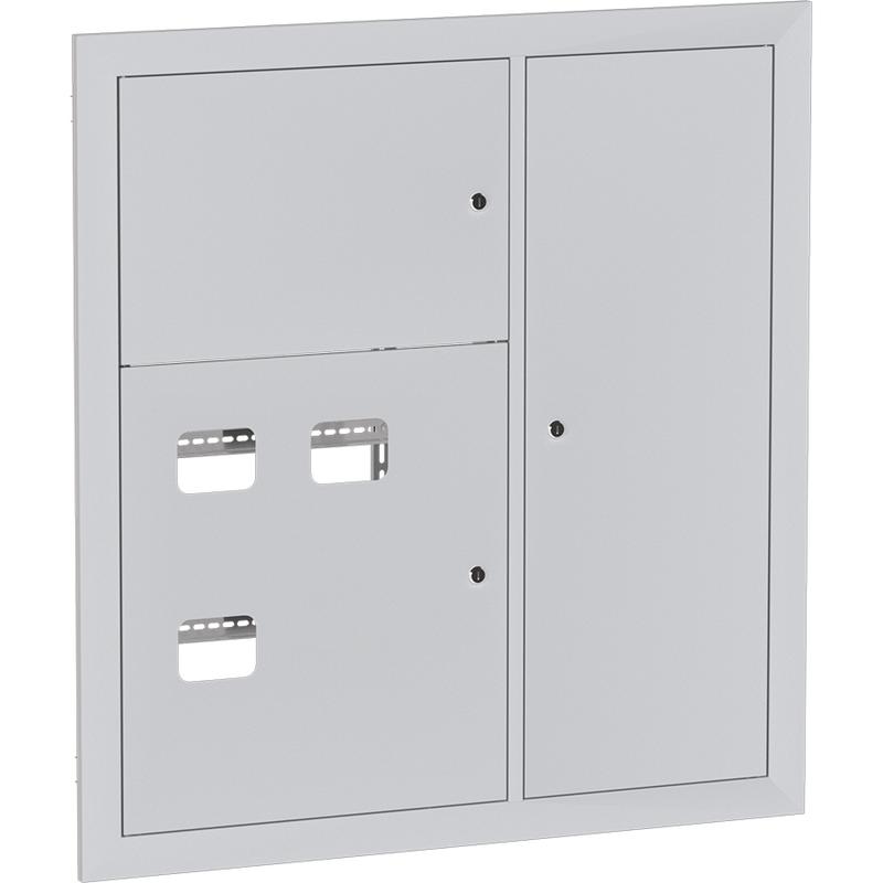Фото EKF mb28-v-3