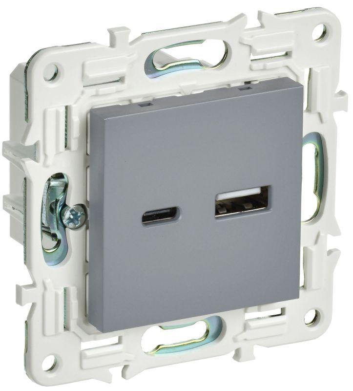 Фото IEK SK-U22-018-K03