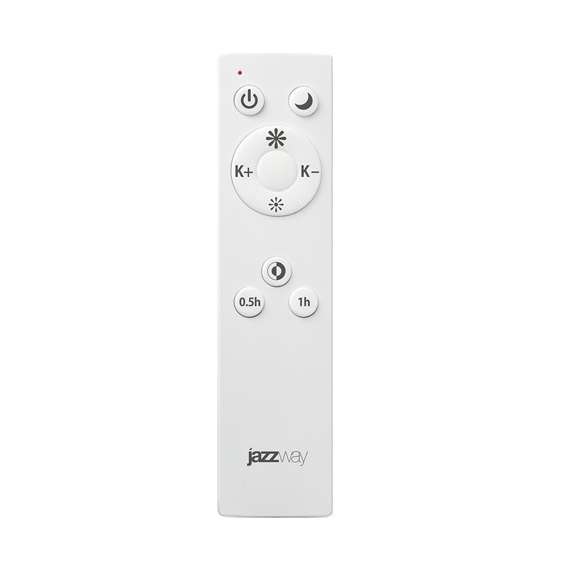 Фото JazzWay 5013070