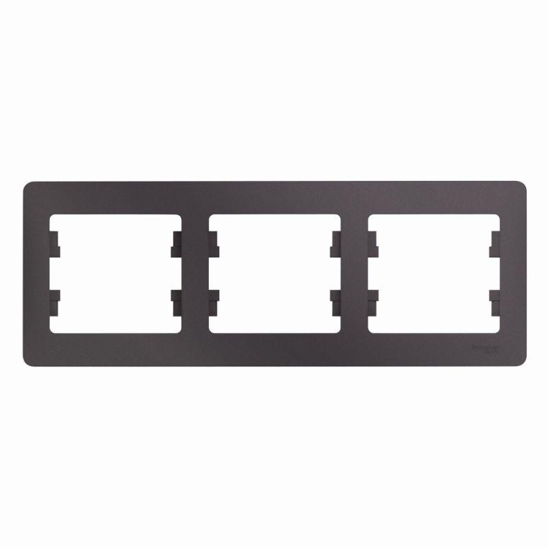 Фото Systeme Electric GSL001403