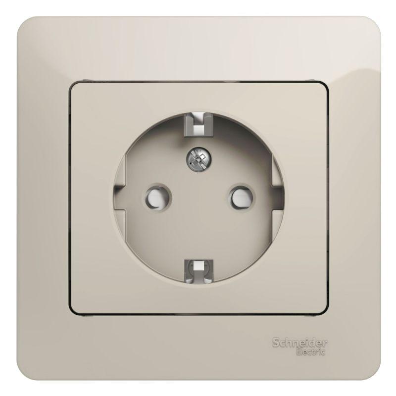 Фото Systeme Electric GSL000944