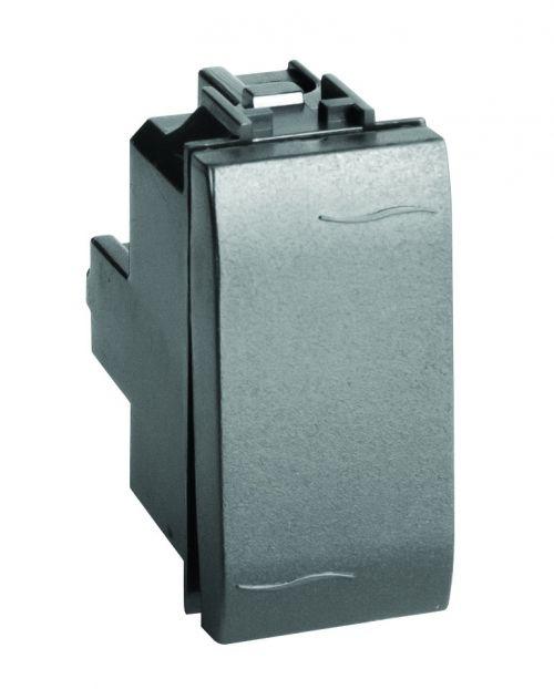 Фото DKC 77131N