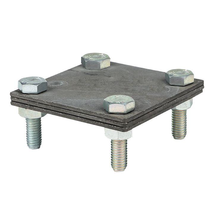 Фото EKF lp-g3105