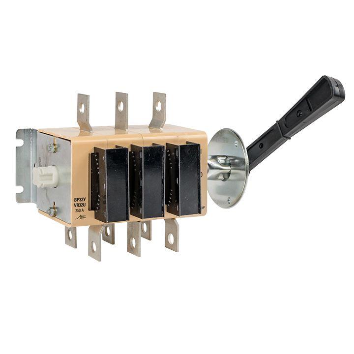 Фото EKF uvr32-35b71250