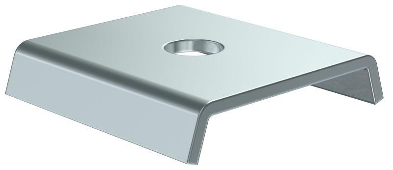 Фото IEK CLM50D-POS-41-25-HDZ