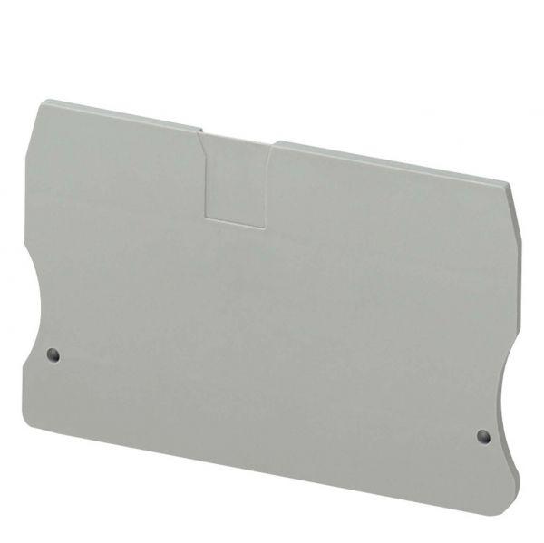 Фото Schneider Electric NSYTRACR102