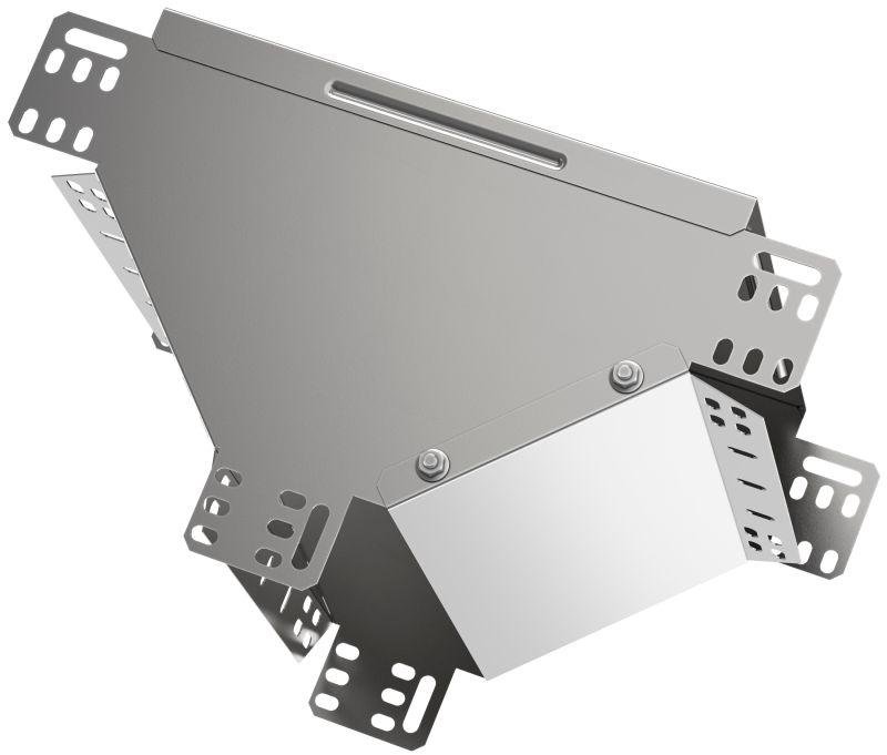 Фото IEK CLM50D-OVN-100-150