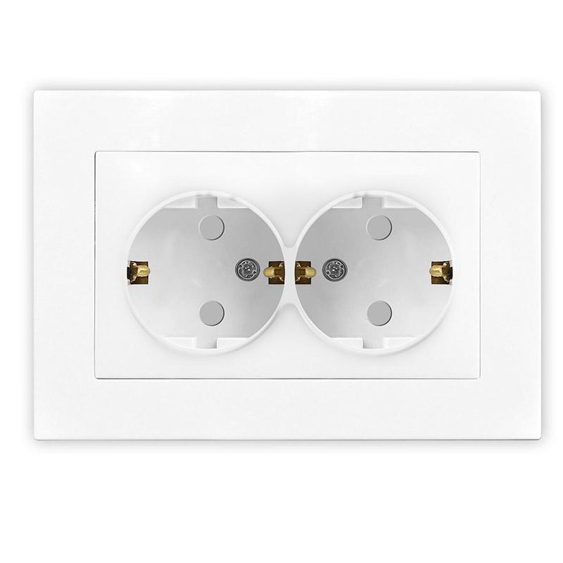 Фото Universal A0050