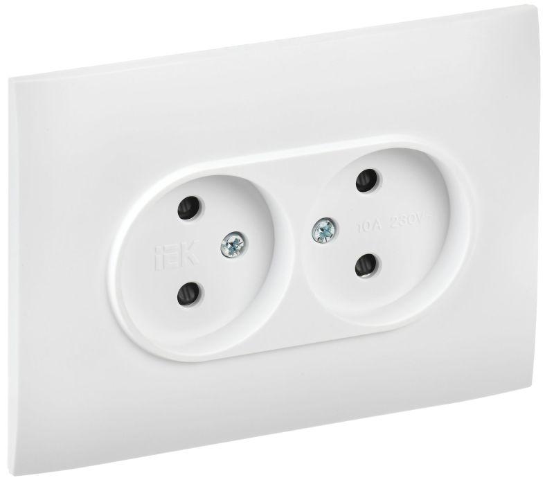 Фото IEK SK-R23-10-K01-F