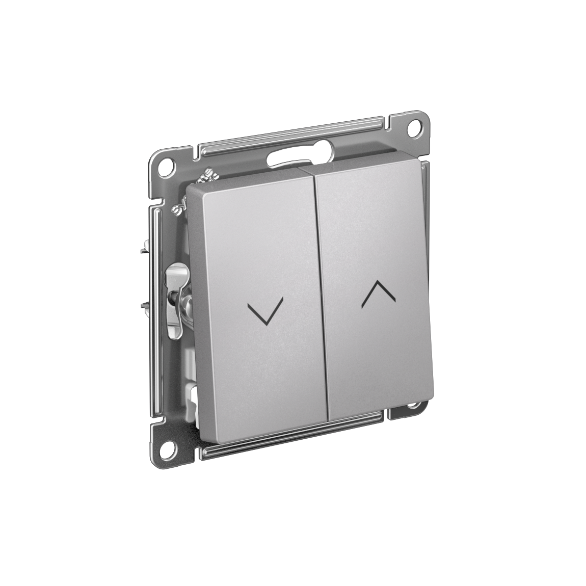 Фото Systeme Electric ATN000319