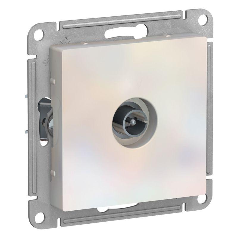 Фото Systeme Electric ATN000493