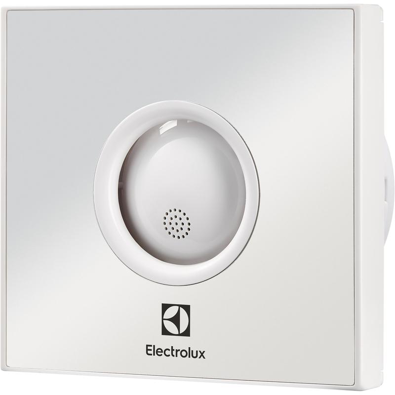 Фото Electrolux НС-1127175