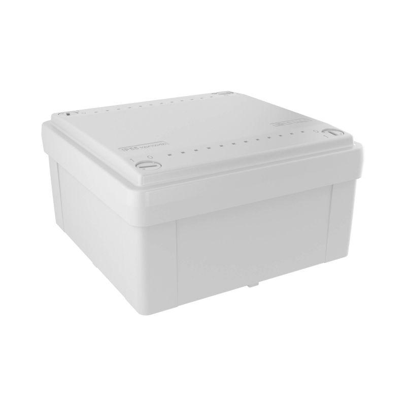 Фото DKC 53810R