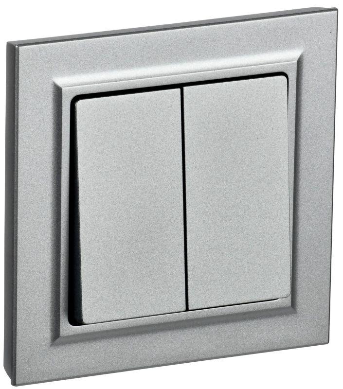 Фото IEK BR-V20-0-10-K47-F