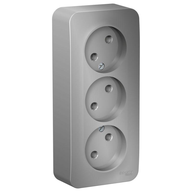 Фото Systeme Electric BLNRA000313