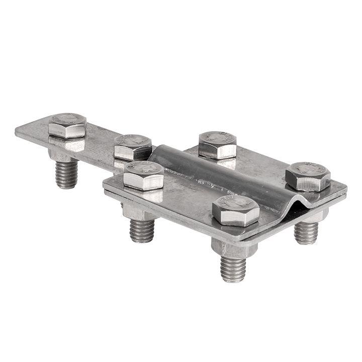 Фото EKF lp-g3203-ni