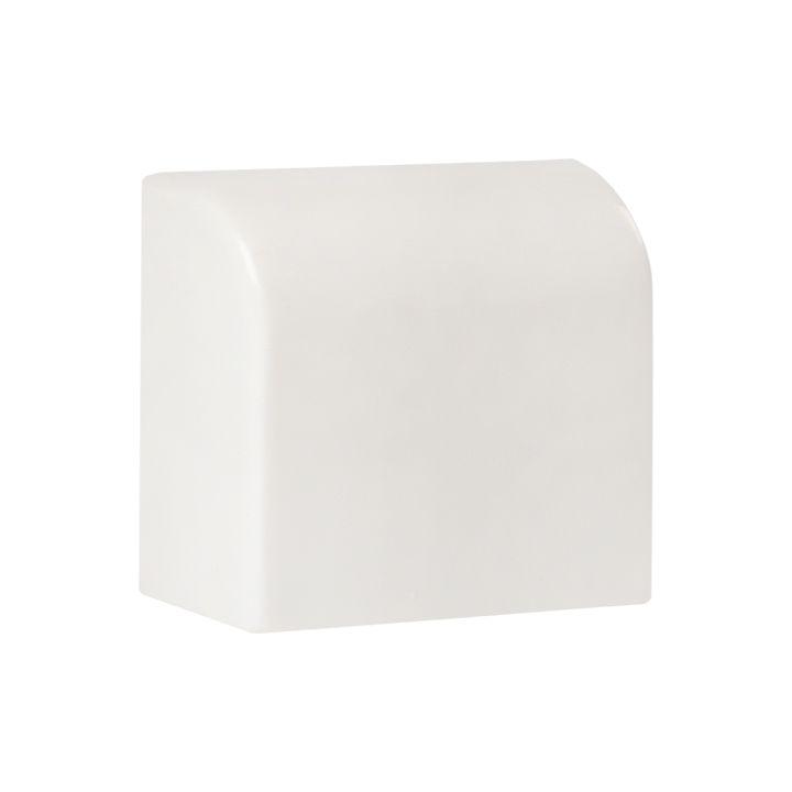 Фото EKF ecw-40-25x4