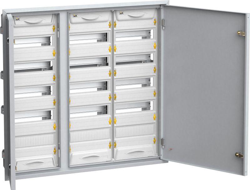 Фото IEK MKM12-V-180-31-Z-U