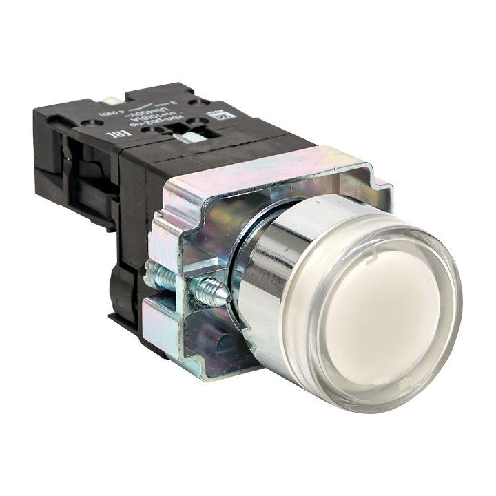 Фото EKF xb2-bw21-24