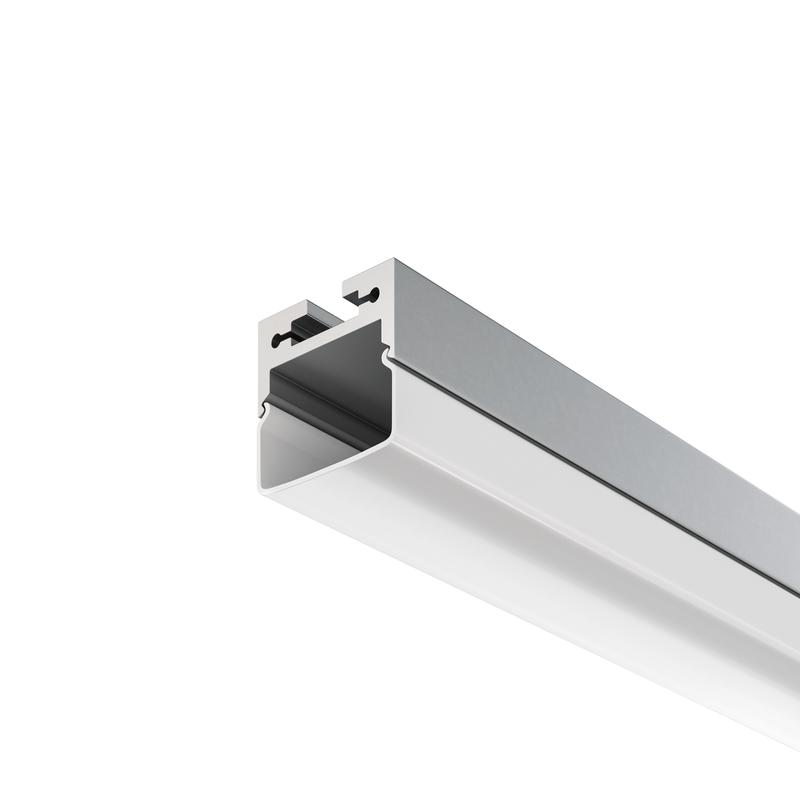 Фото Maytoni ALM-2020B-S-2M