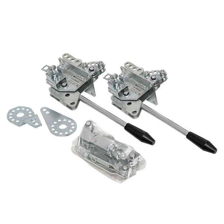 Фото EKF prbd-10-2