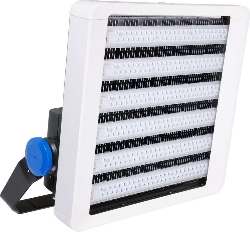 Фото PHILIPS 911401649204